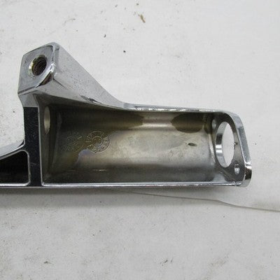 Harley Davidson OEM Chrome Rear Light Bar Cover Trim Softail FLSTCI 68