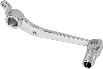 Emgo Forged Folding Brake Pedal 83-30881