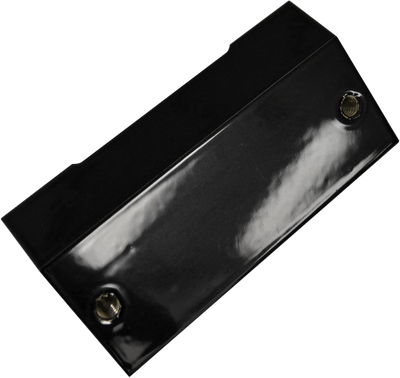 Drag Specialties Regulator Mount 2112-0927