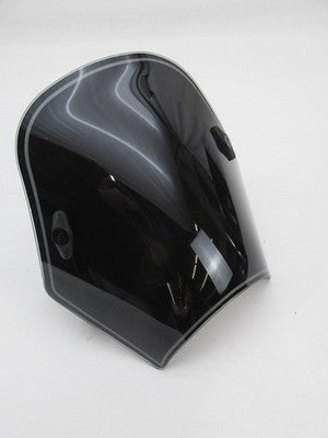 Indian Genunie Scout 17-23 Add-on 1901 Low Fly Screen Fairing Windscre