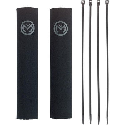 Moose Racing Fork Skins 0406-0011