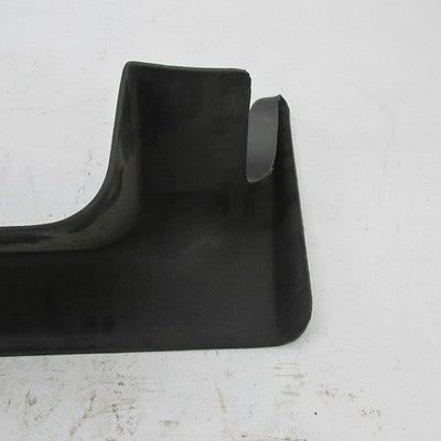 Harley Davidson Genuine NOS FLT FLHT Tour Glide Lower Fairings Guards