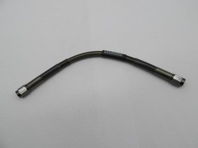 Russell NOS R58013B Brake Line 9" Universal 1741-0065