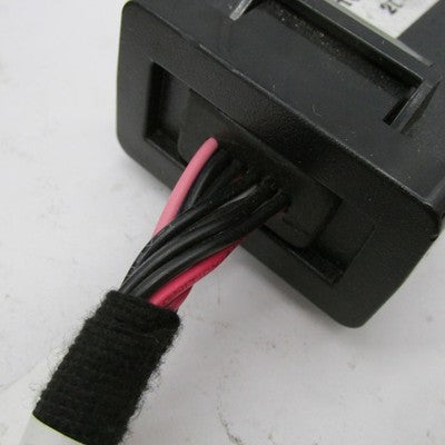 Metra Axxess Harley Touring 95-9700WR Radio Module Wiring Sub-Assembly
