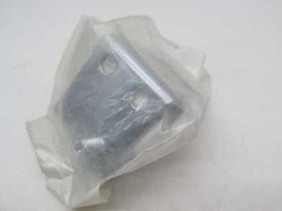 Harley-Davidson Genuine NOS Vapor Valve Mounting Bracket 27153-01