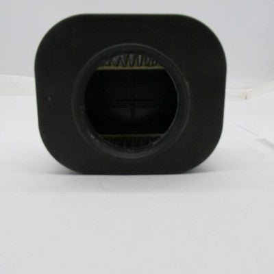 Harley Davidson OEM NOS Street Road Glide Air Filter Element 29400444
