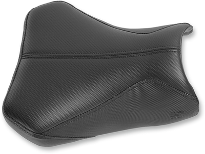 Saddlemen GP-V1 Sport Bike Seat and Pillion Cover 0810-S067