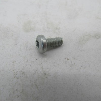 Lot of 7 Harley-Davidson OEM NOS Self Tapping Torx Screws 68042-99