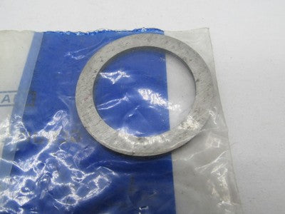 Harley Davidson Genuine NOS Low Second Gear Thrust Washer .065" 35352-