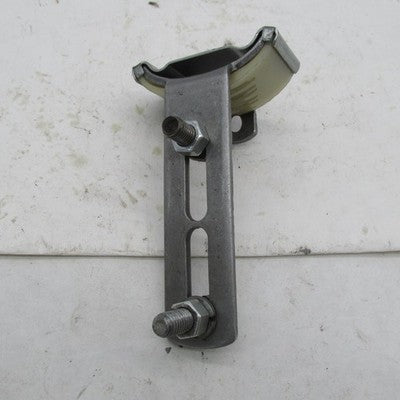 Harley OEM Primary Chain Tensioner Assembly w/ Pad Touring Dyna Softai