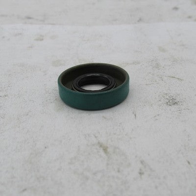 Lot of 2 Harley-Davidson OEM NOS 74-85 Big Twin Shifter Shaft Oil Seal