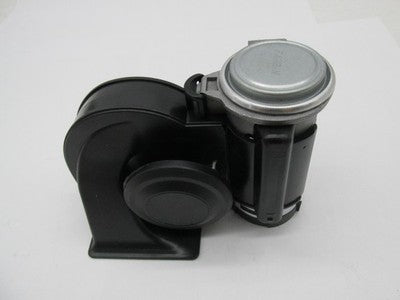 Harley Davidson Genuine NOS Dyna Softail XL Loud Side-Mount Horn Kit