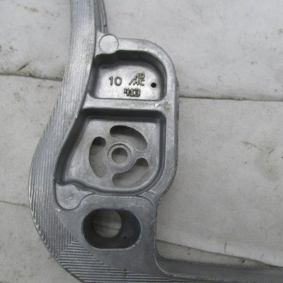 Harley Davidson OEM 95-03 Evo Sportster Center Rocker Box Cover Spacer
