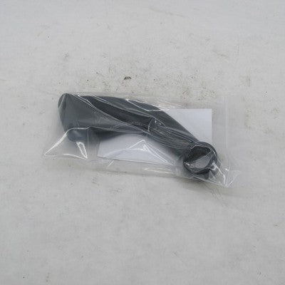 Harley Davidson OEM Black Stock Right Side Footpeg Bracket 2014-2022 4