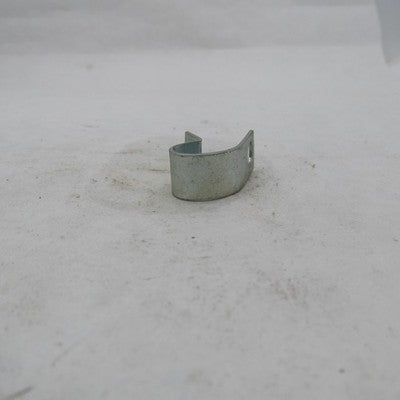 Lot of 3 Harley-Davidson OEM Retainer Clips 41712-82