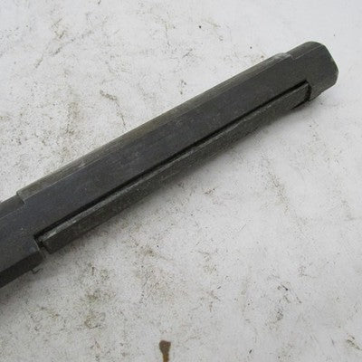 Sunnen 1.088" Keyway Honing Mandrel Body YY32-1088BH