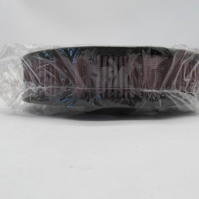 K&N NIB '08-'13 Harley Touring & Trike Performance V-Twin Air Filter H