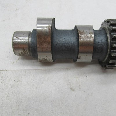 Harley Davidson Genuine Set of Twin Cam Camshafts 25534-99 25544-99