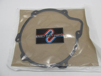 Harley Genuine OEM NOS 17-Up M8 Primary to Crankcase Housing Gasket Bl
