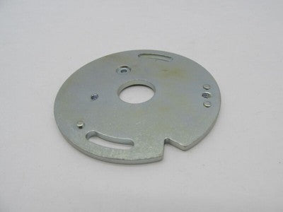 Harley-Davidson Genuine NOS AMF Circuit Ignition Points Base Plate 326
