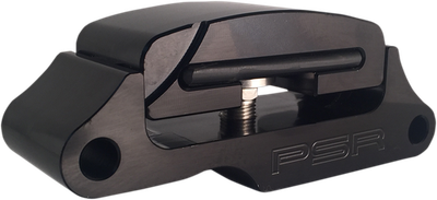 Powerstands Racing Primary Chain Tensioner 12-02000-22