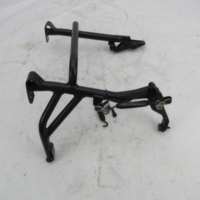 Harley Davidson OEM Pan American Main Center Kick Stand w/ Hardware R1