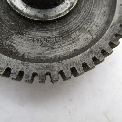 Vintage Triumph BSA Timing Gear Lot Pinion Engine Cam Camshaft Wheels