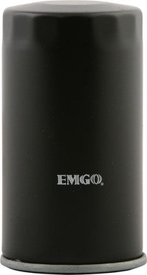 Emgo Oil Filter Standard 10-82430