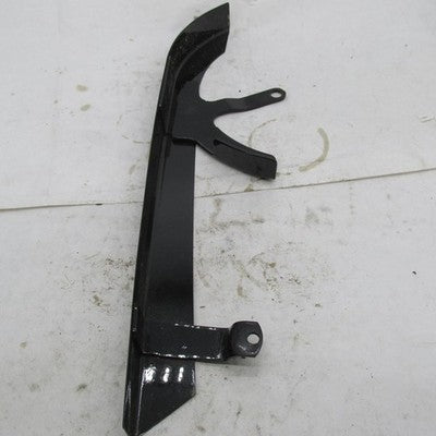 Harley Davidson OEM Black Upper Belt Guard Sportster 60367-04