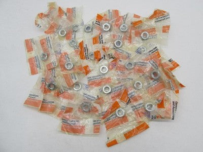 Lot of 22 Harley Davidson Genuine NOS Aermacchi 12MM Primary Pinion Nu