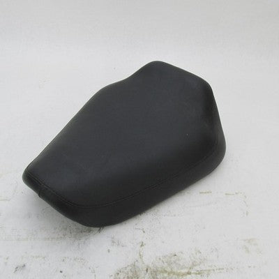 Harley Davidson Genuine Solo Seat EVO Era Sportster XL 1992-2002 52129