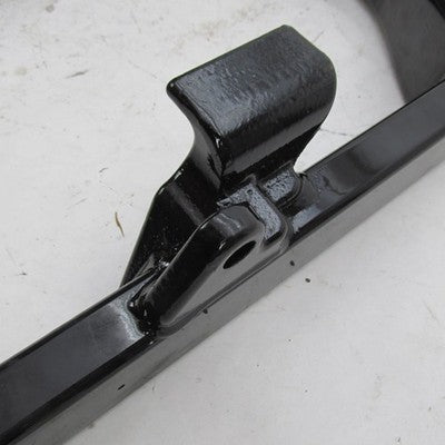Harley Davidson OEM Rear Fork Swingarm Dyna 47820-10
