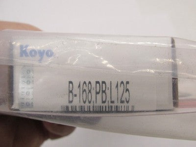 Fueling NOS Harley Davidson Bearing Cam Inner Milw8 0925-1156