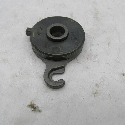 Harley Davidson OEM 21° Clutch Release + Ramp Assembly FLHTC