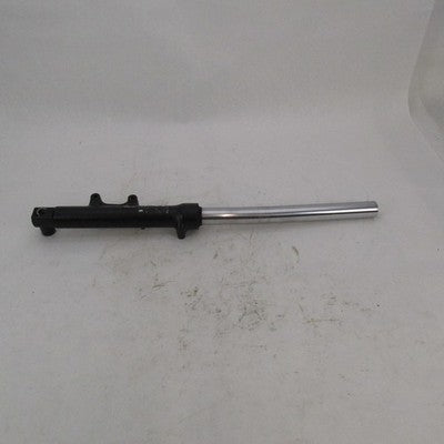 Buell Blast Right Front Fork Tube Leg G923-00-R (BENT TUBE)