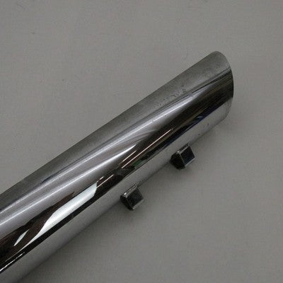 Vintage Harley Davidson Screamin Eagle II OEM Slip On Muffler SEII 649