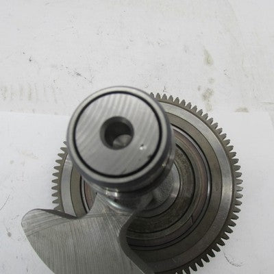 Harley Davidson Genuine Crankshaft Flywheel Balancer Shaft M8 107 18-2