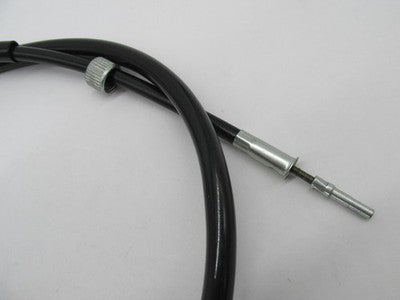 Kawasaki Vulcan NOS Speedometer Speedo +6" Cable 161907