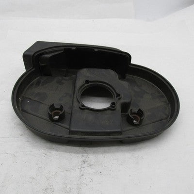 Harley Davidson OEM Stock Oval Air Cleaner Backing Plate 29454-99