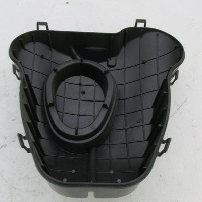 Buell XB XB9 XB9S Lightning XB9R Firebolt Air Intake Cleaner Filter Bo