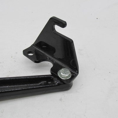 Harley Davidson OEM Exhaust Hanger Bracket w/ Hardware + Bracket 00-06