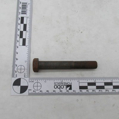 Lot of 2 Harley Davidson OEM Hndlebar Mnting Bolts Liberator 1/2-20x3