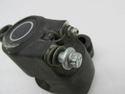 Harley Davidson Genuine Softail FXST FatBoy Front Brake Caliper