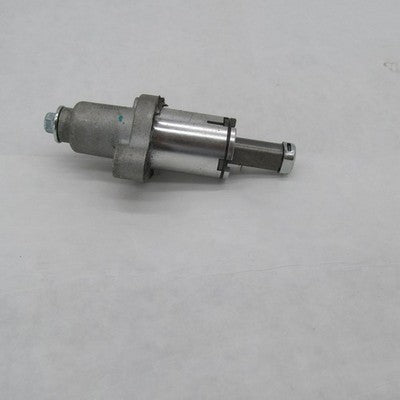 CFMoto UFORCE 1000 Manual Cam Chain Timing Tensioner ATV/UTV 0GS0-0232