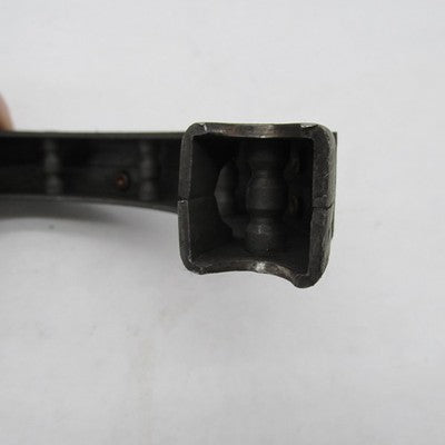 Pair of Harley OEM Rear Brake Shoes Linings Sportster XL XLH XLCH 4440