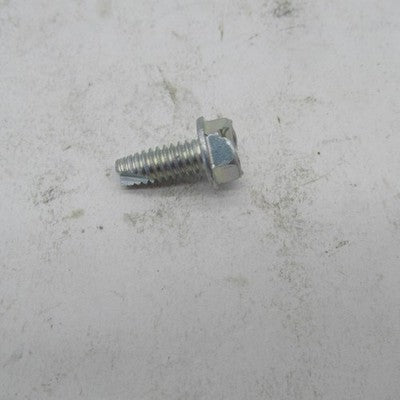 Lot of 5 Harley-Davidson OEM NOS Tapping Screws 3892
