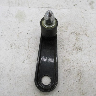 Harley Davidson OEM Lower Front Saddlebag Support 90346-00