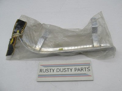 Custom Chrome Harley-Davidson 1970-78 XLH XLCH Sportster Chain Guard 6