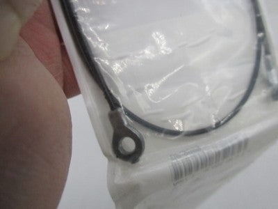 Harley Davidson Genuine NOS Tour Pak Tether 53564-97