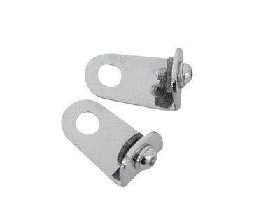 Baron Custom Marker Light Mounts 90 Degrees Bend BA-3200-01